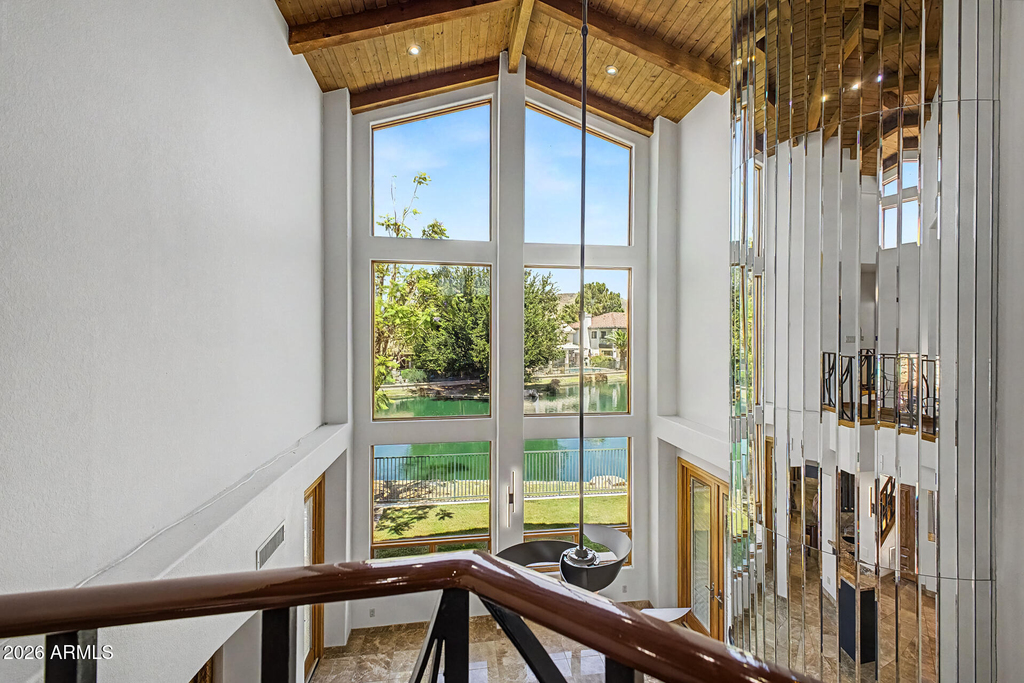 5812 W Del Lago Circle - Photo 40