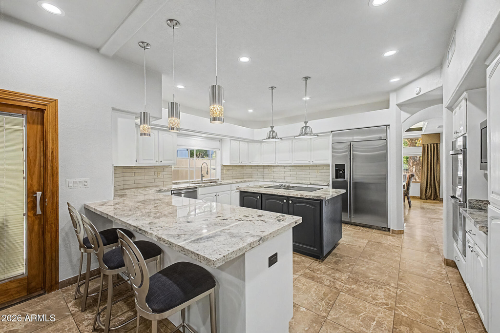 5812 W Del Lago Circle - Photo 5