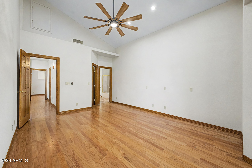 5812 W Del Lago Circle - Photo 60