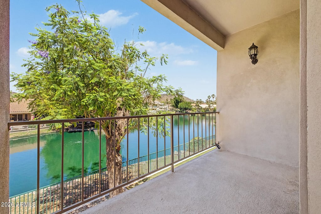 5812 W Del Lago Circle - Photo 64