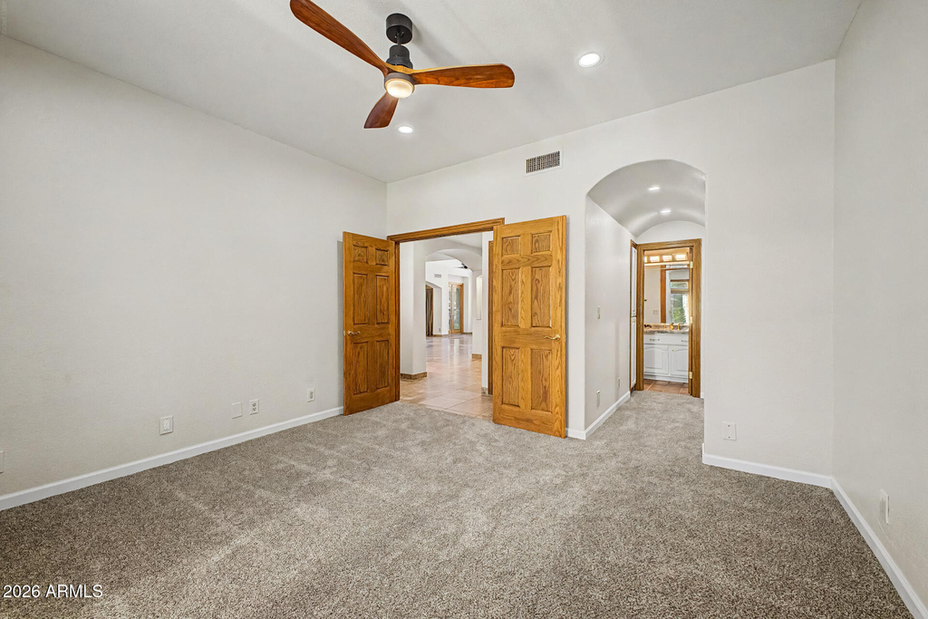 5812 W Del Lago Circle - Photo 32