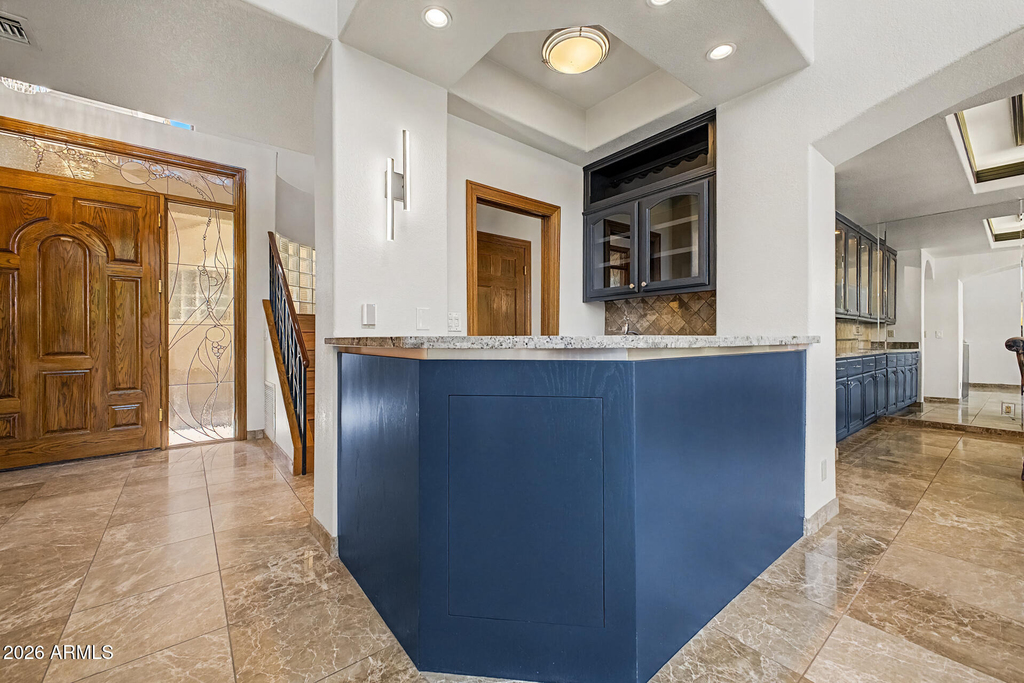 5812 W Del Lago Circle - Photo 17
