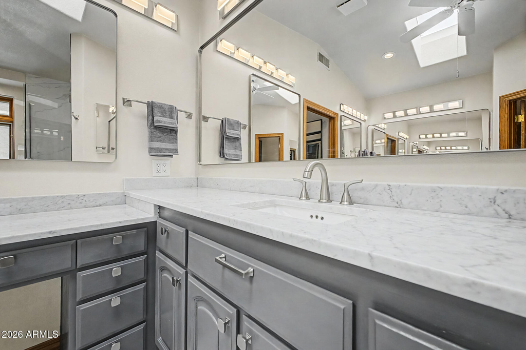 5812 W Del Lago Circle - Photo 50