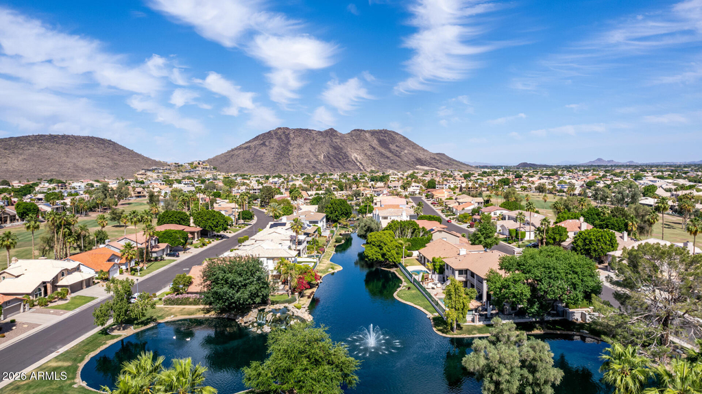 5812 W Del Lago Circle - Photo 8