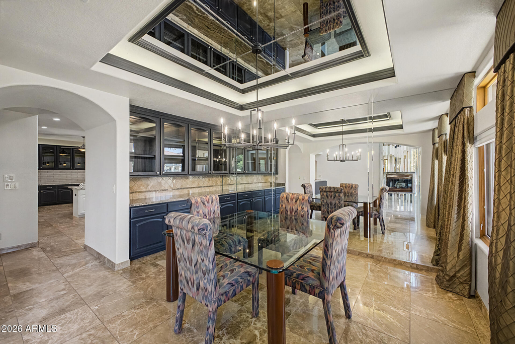 5812 W Del Lago Circle - Photo 3