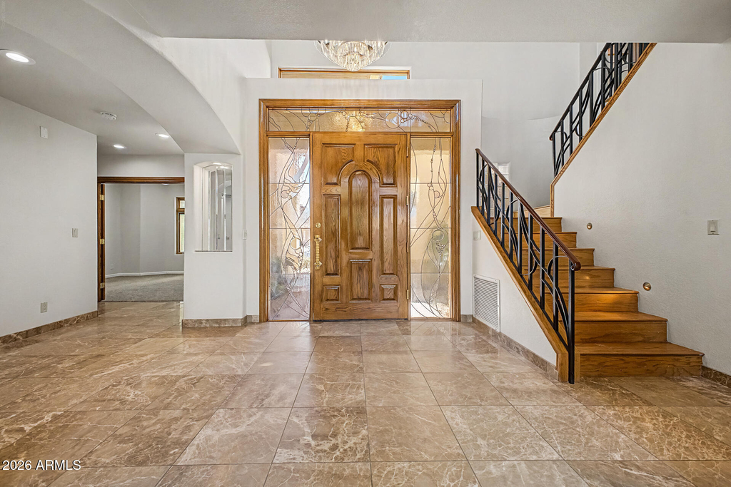 5812 W Del Lago Circle - Photo 15