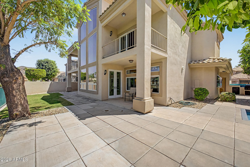 5812 W Del Lago Circle - Photo 21