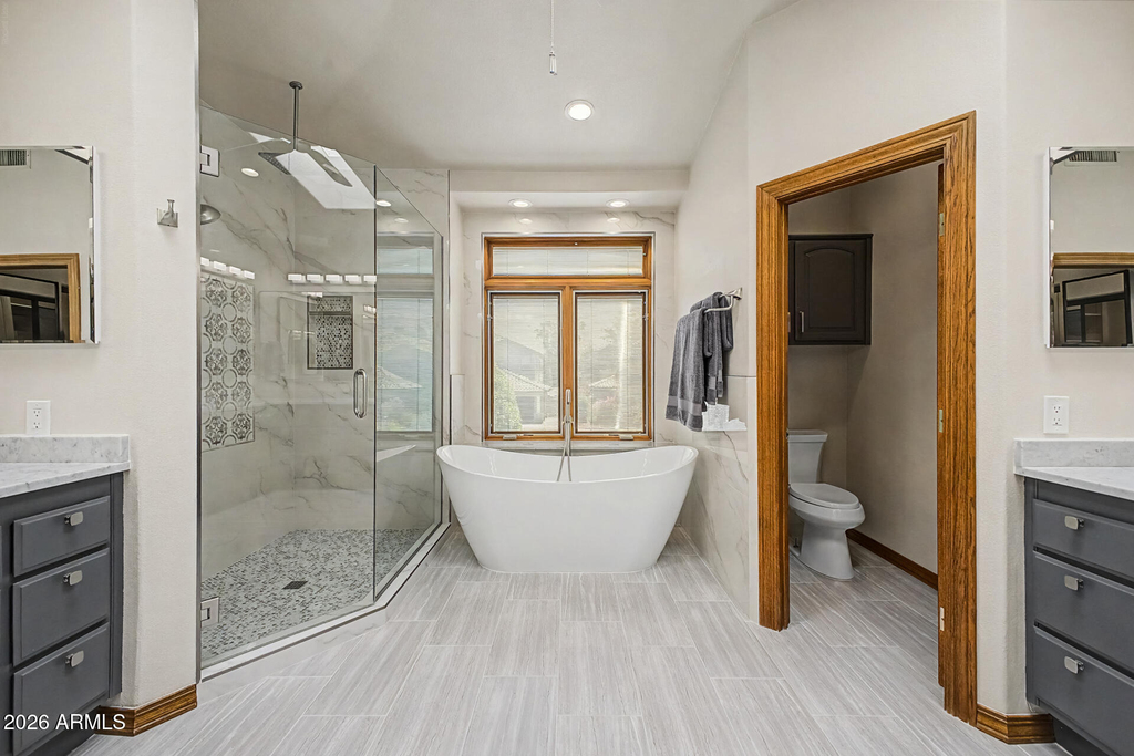 5812 W Del Lago Circle - Photo 48