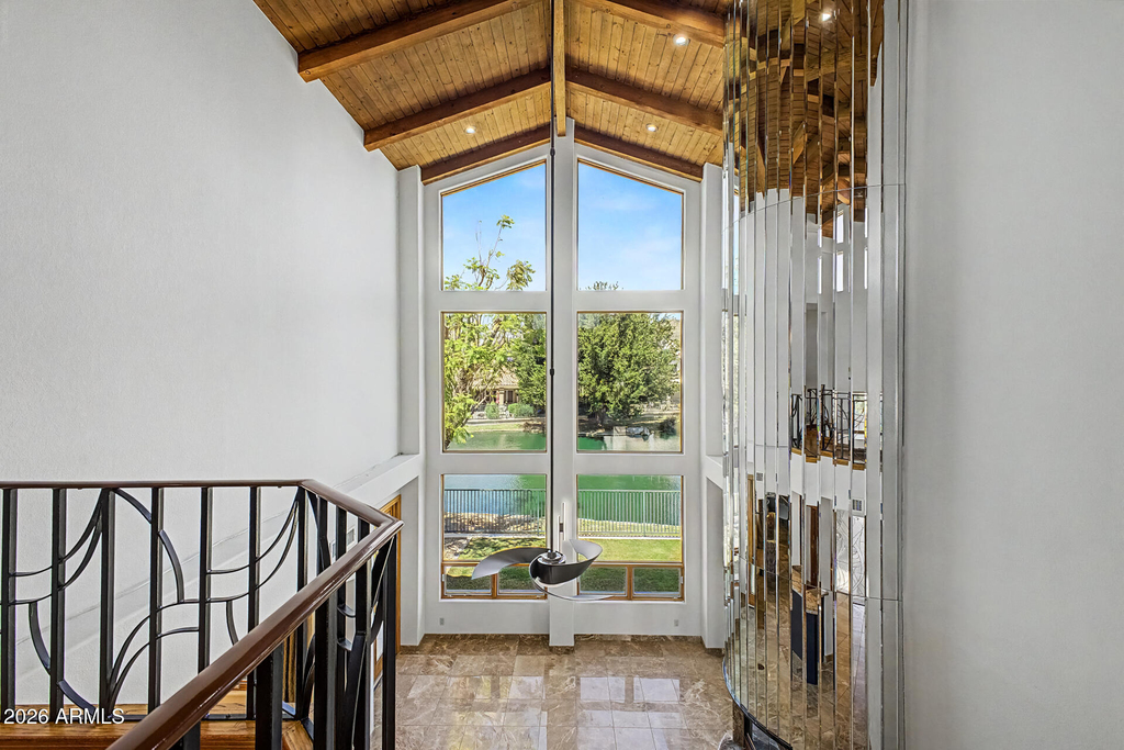 5812 W Del Lago Circle - Photo 41