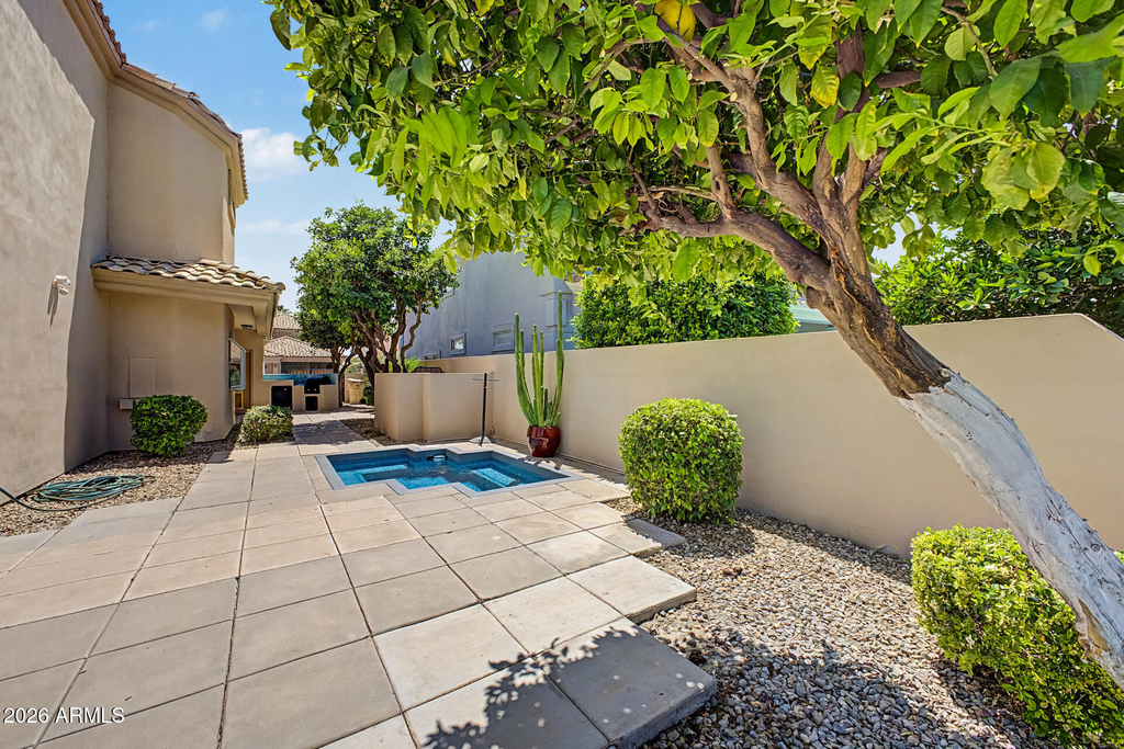 5812 W Del Lago Circle - Photo 29