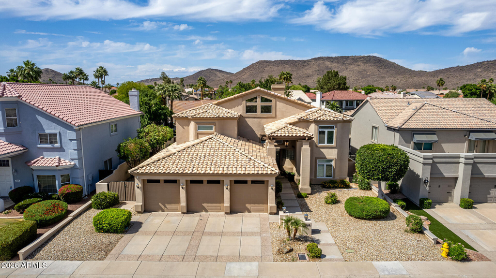5812 W Del Lago Circle - Photo 12