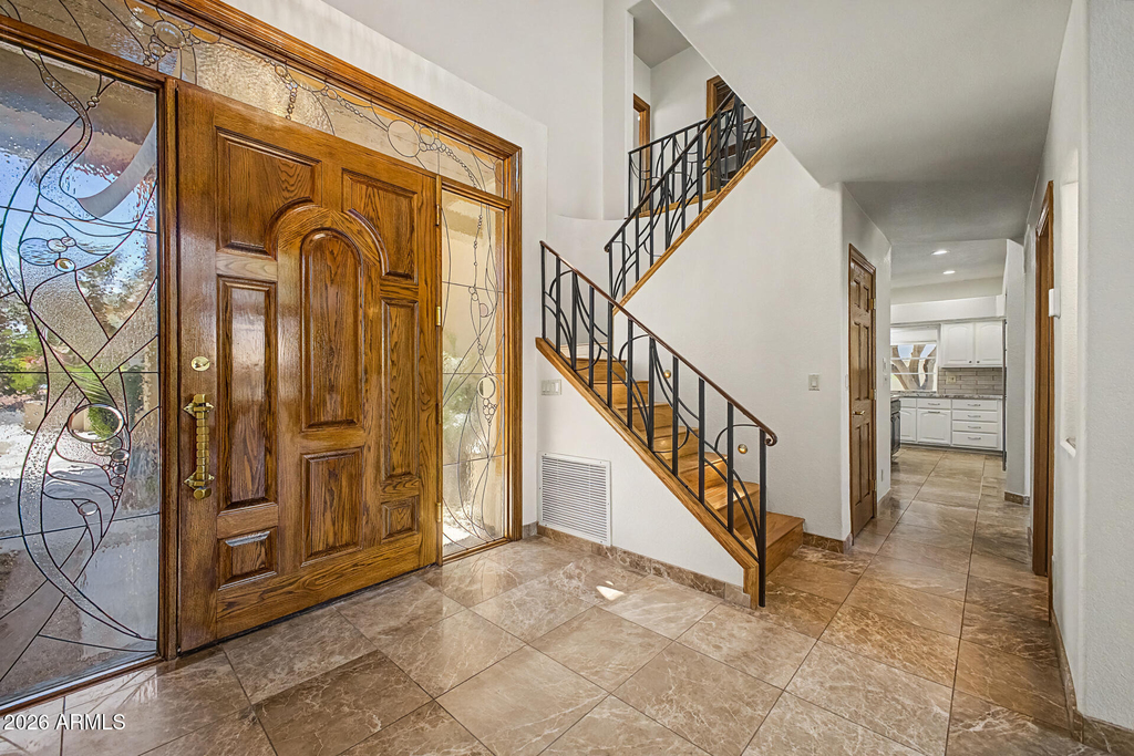 5812 W Del Lago Circle - Photo 16