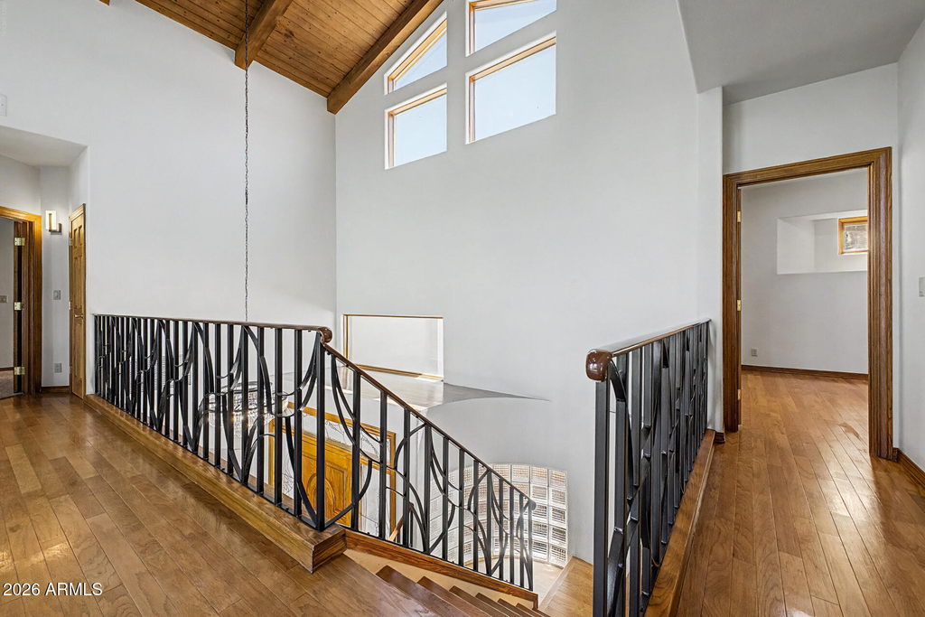 5812 W Del Lago Circle - Photo 42