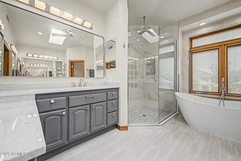 5812 W Del Lago Circle - Photo 51