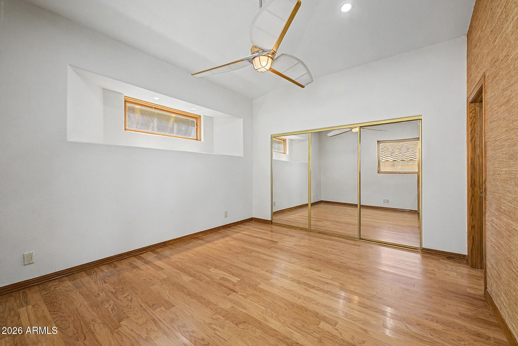 5812 W Del Lago Circle - Photo 54
