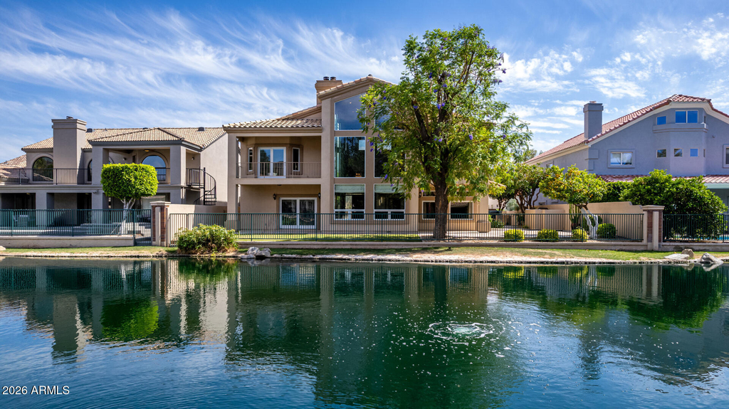 5812 W Del Lago Circle - Photo 6