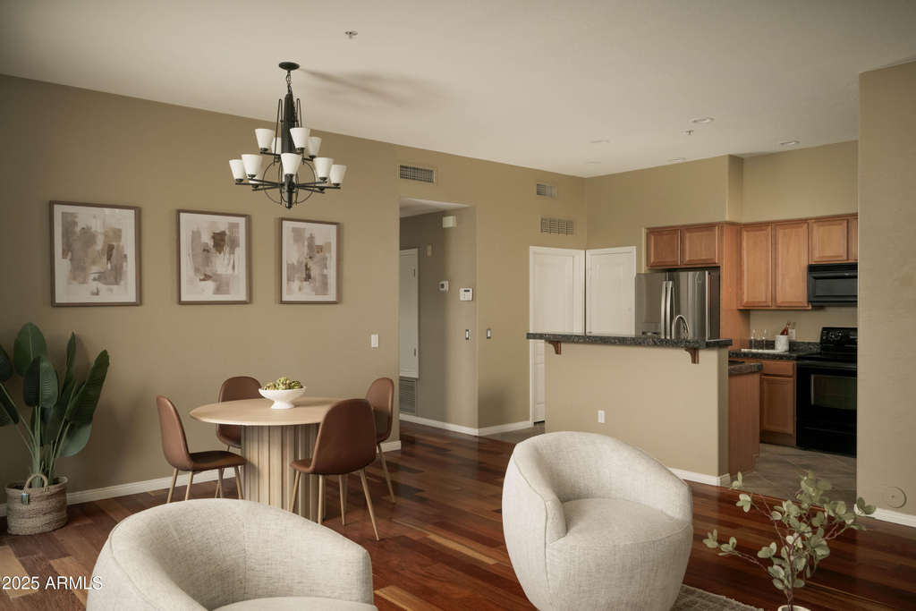 2989 N 44th Street - Photo 4