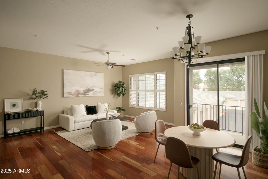 2989 N 44th Street - Photo 3