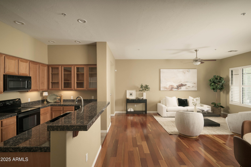 2989 N 44th Street - Photo 6