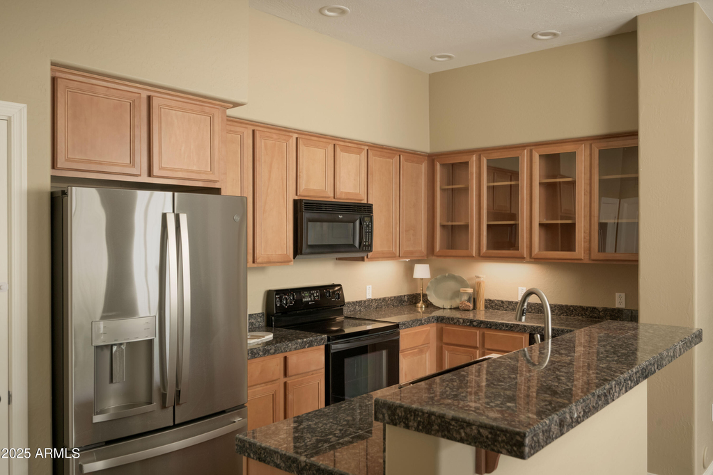 2989 N 44th Street - Photo 7