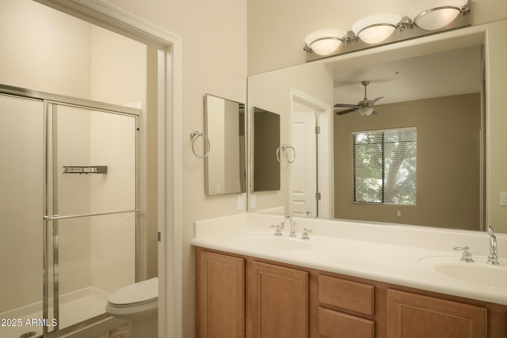 2989 N 44th Street - Photo 16