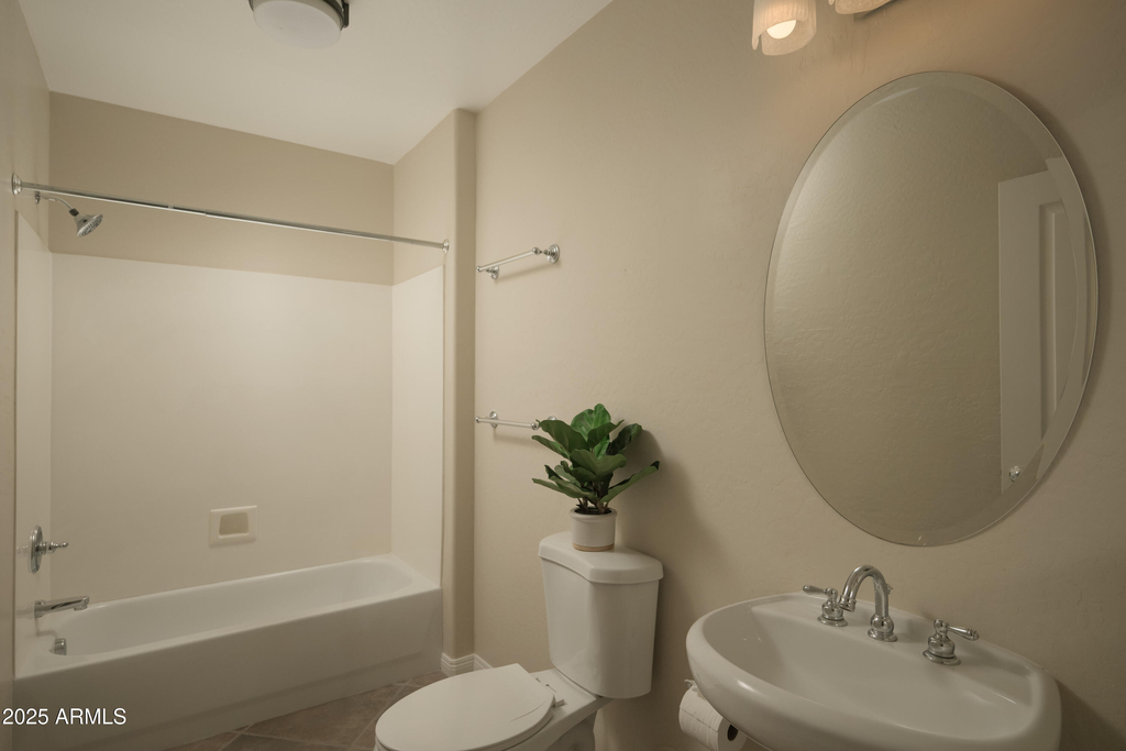 2989 N 44th Street - Photo 18