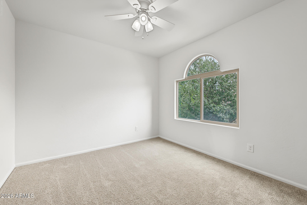 6135 E Paradise Lane - Photo 32