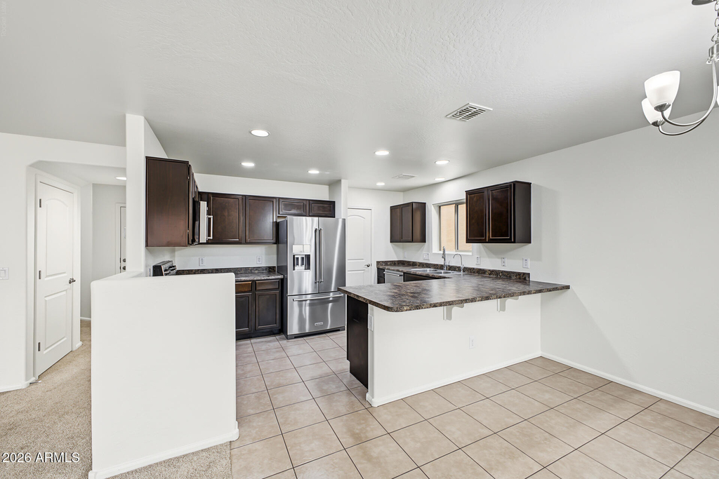 6135 E Paradise Lane - Photo 10