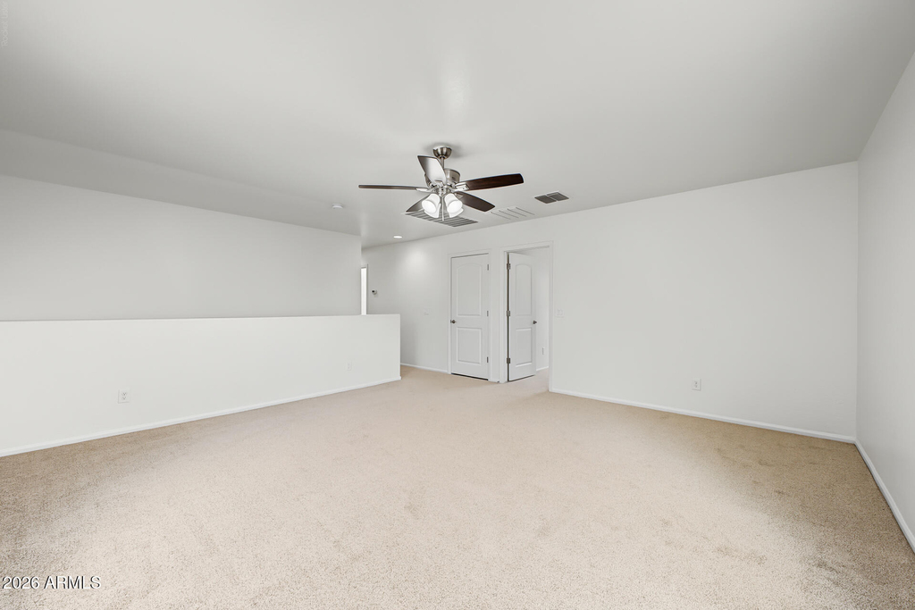 6135 E Paradise Lane - Photo 19