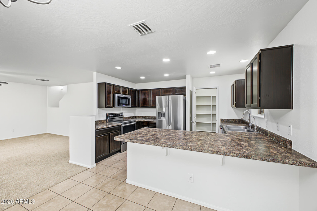 6135 E Paradise Lane - Photo 12