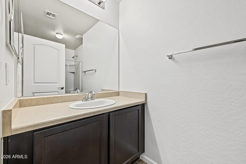 6135 E Paradise Lane - Photo 34