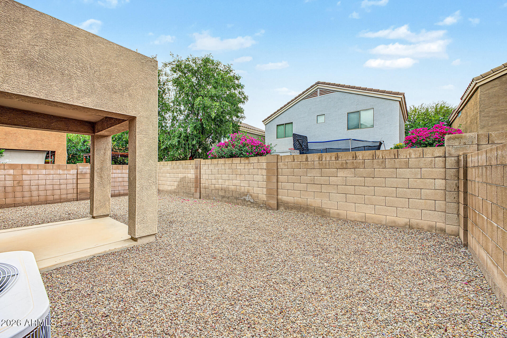 6135 E Paradise Lane - Photo 38