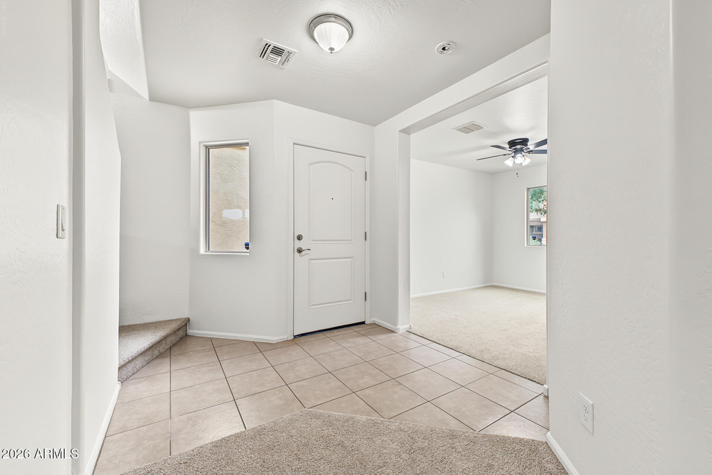 6135 E Paradise Lane - Photo 4