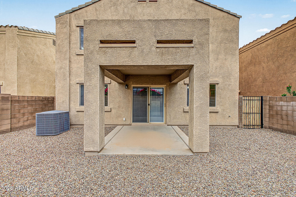 6135 E Paradise Lane - Photo 40