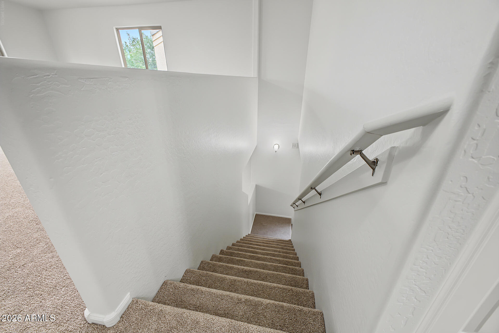6135 E Paradise Lane - Photo 16