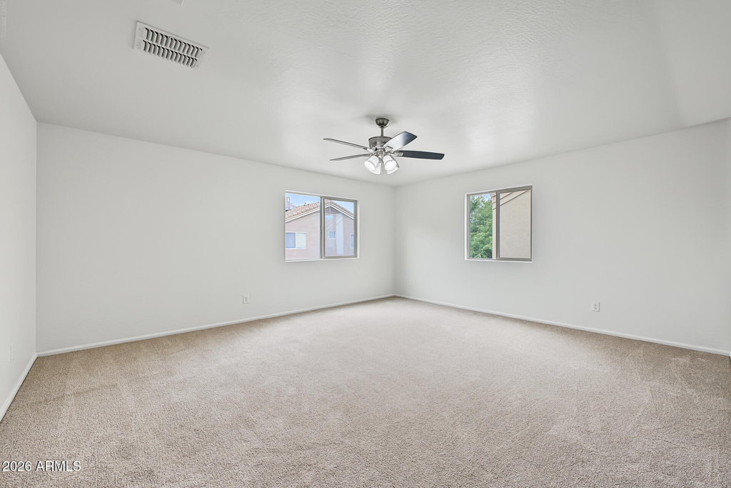 6135 E Paradise Lane - Photo 17