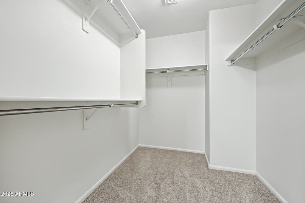 6135 E Paradise Lane - Photo 27