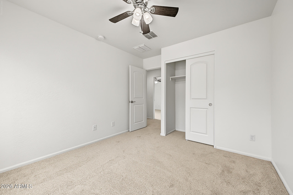 6135 E Paradise Lane - Photo 31