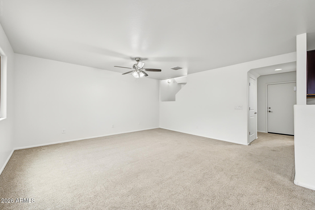 6135 E Paradise Lane - Photo 6