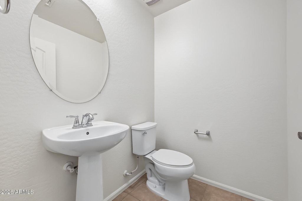 6135 E Paradise Lane - Photo 15
