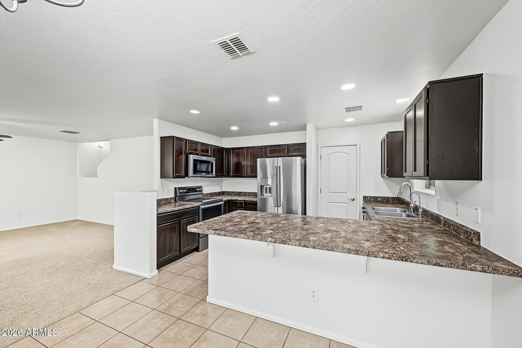 6135 E Paradise Lane - Photo 11