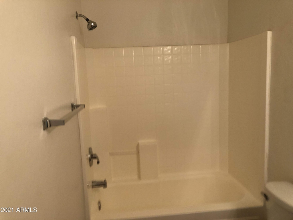 1331 S 227th Avenue - Photo 13