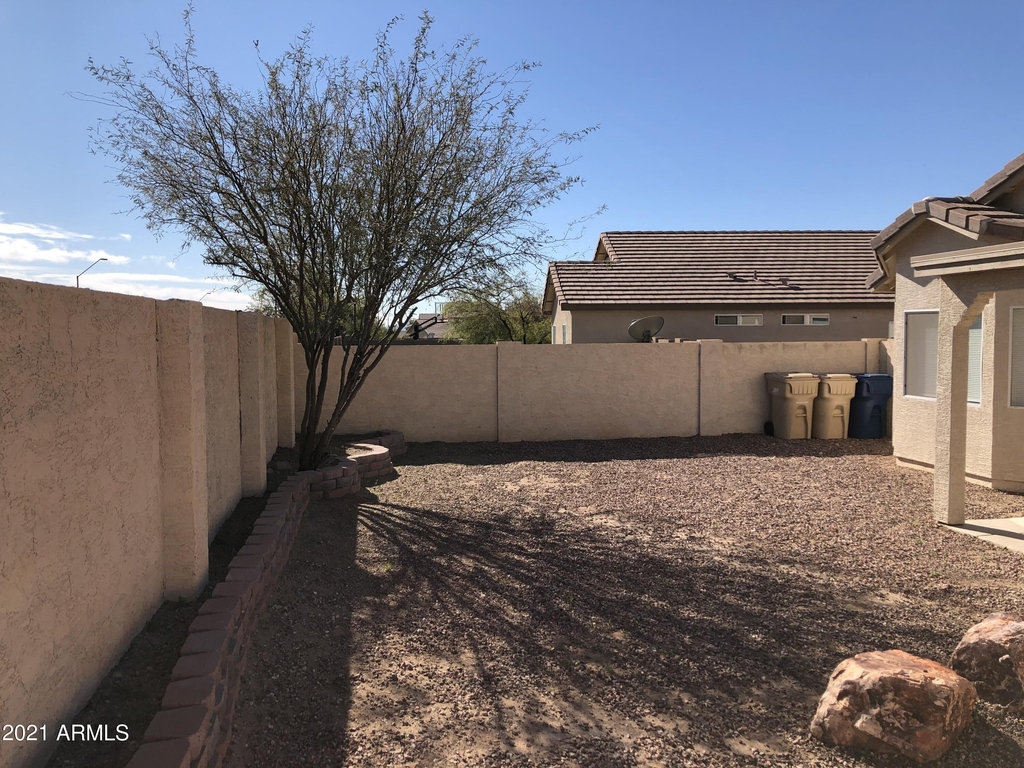 1331 S 227th Avenue - Photo 21