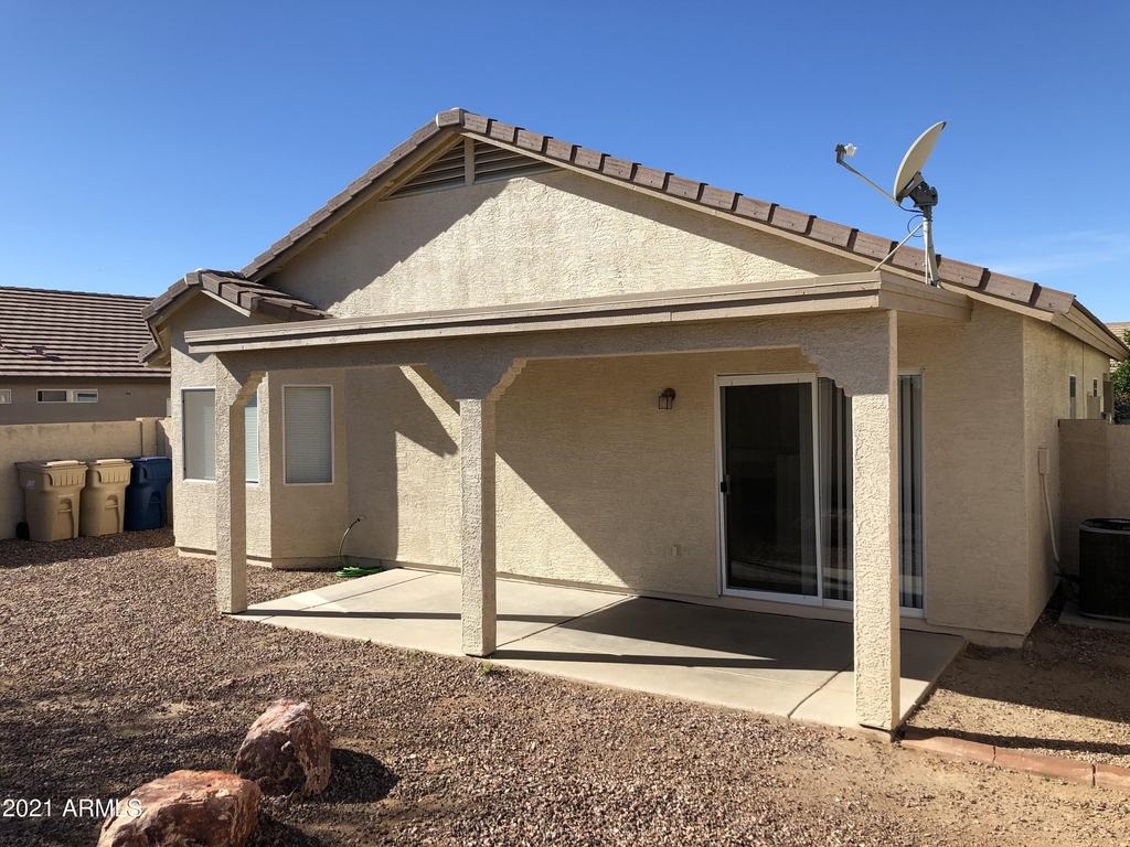1331 S 227th Avenue - Photo 19
