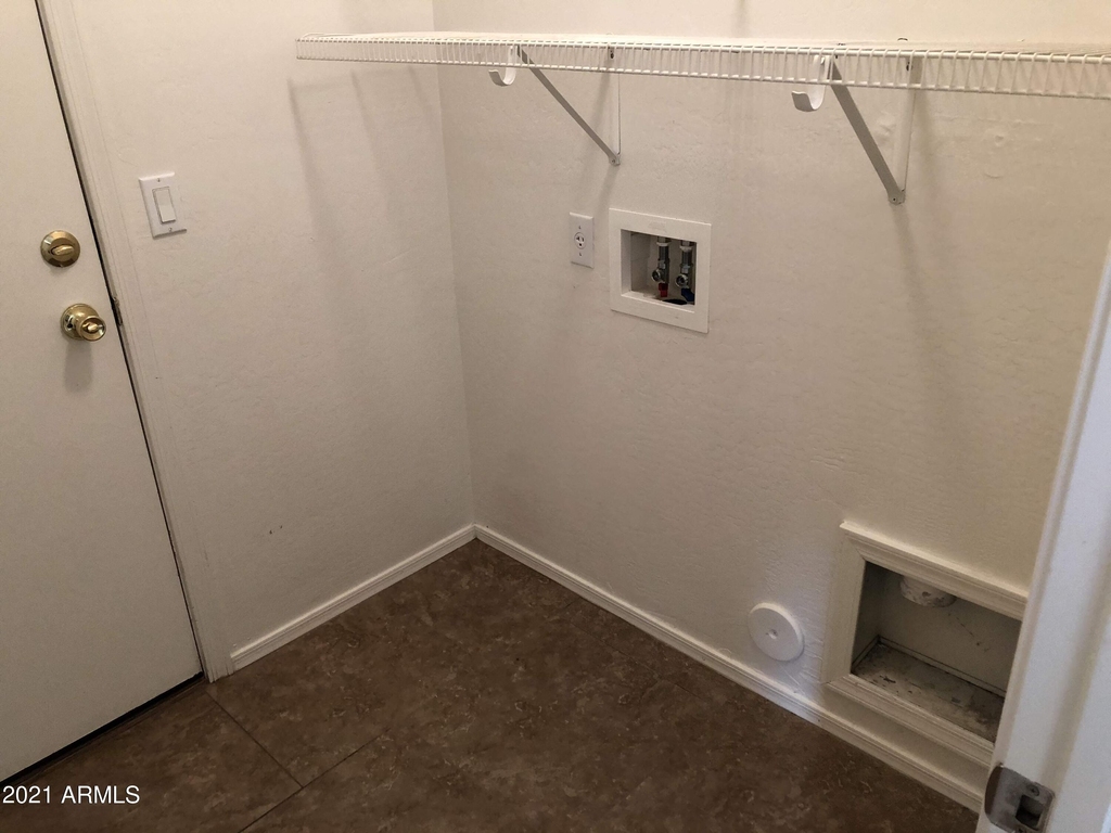 1331 S 227th Avenue - Photo 18