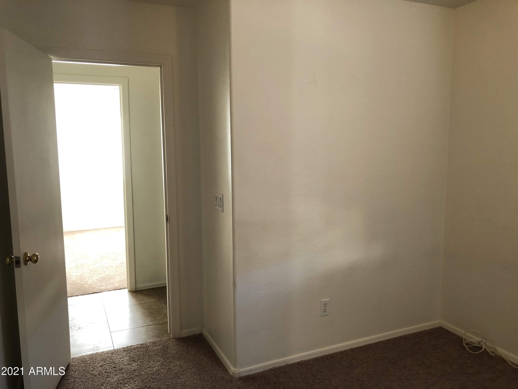 1331 S 227th Avenue - Photo 17