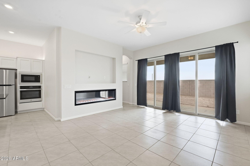 22521 E Cattle Drive - Photo 7