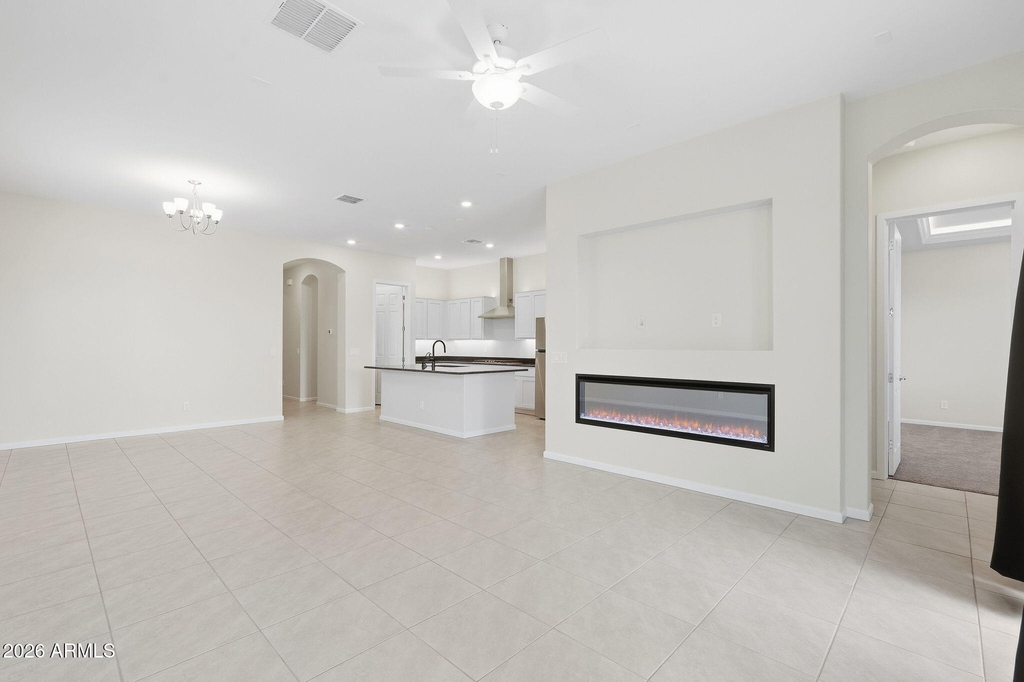 22521 E Cattle Drive - Photo 5