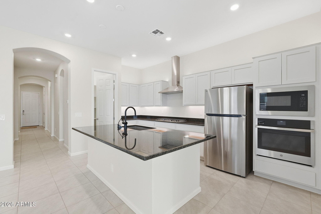 22521 E Cattle Drive - Photo 12