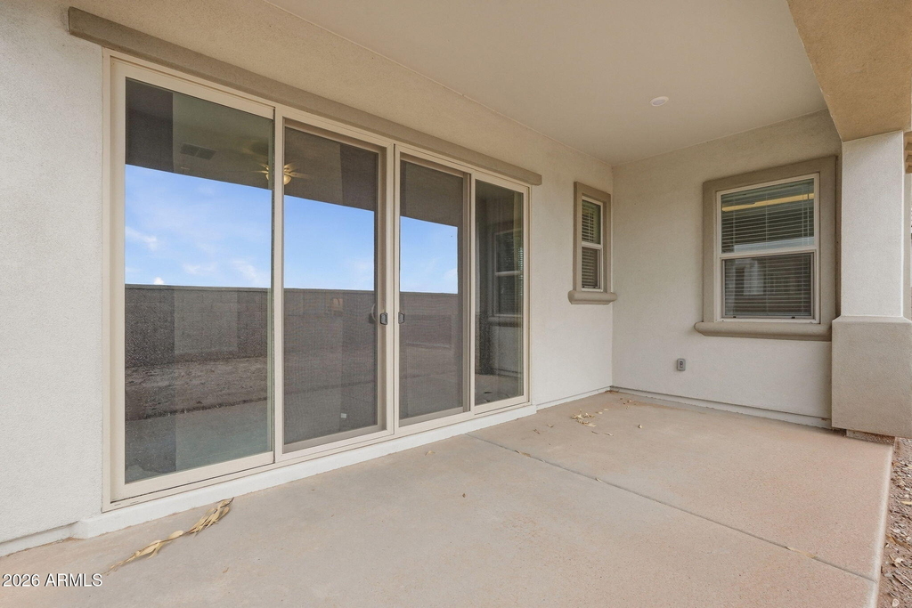 22521 E Cattle Drive - Photo 29